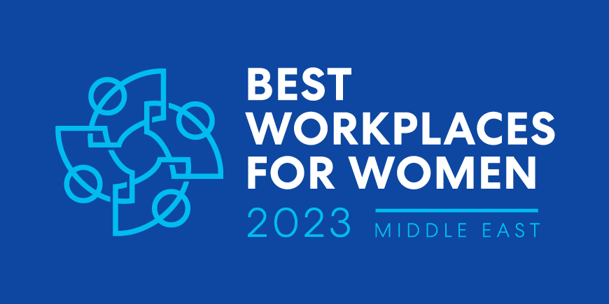 Best Workplaces for Women 2023