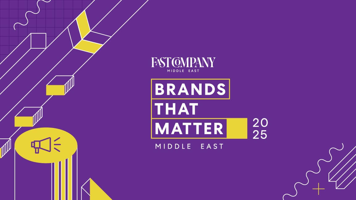 Brands That Matter 2026