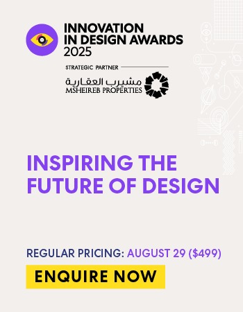 IIDA-homepage-banner_350x450