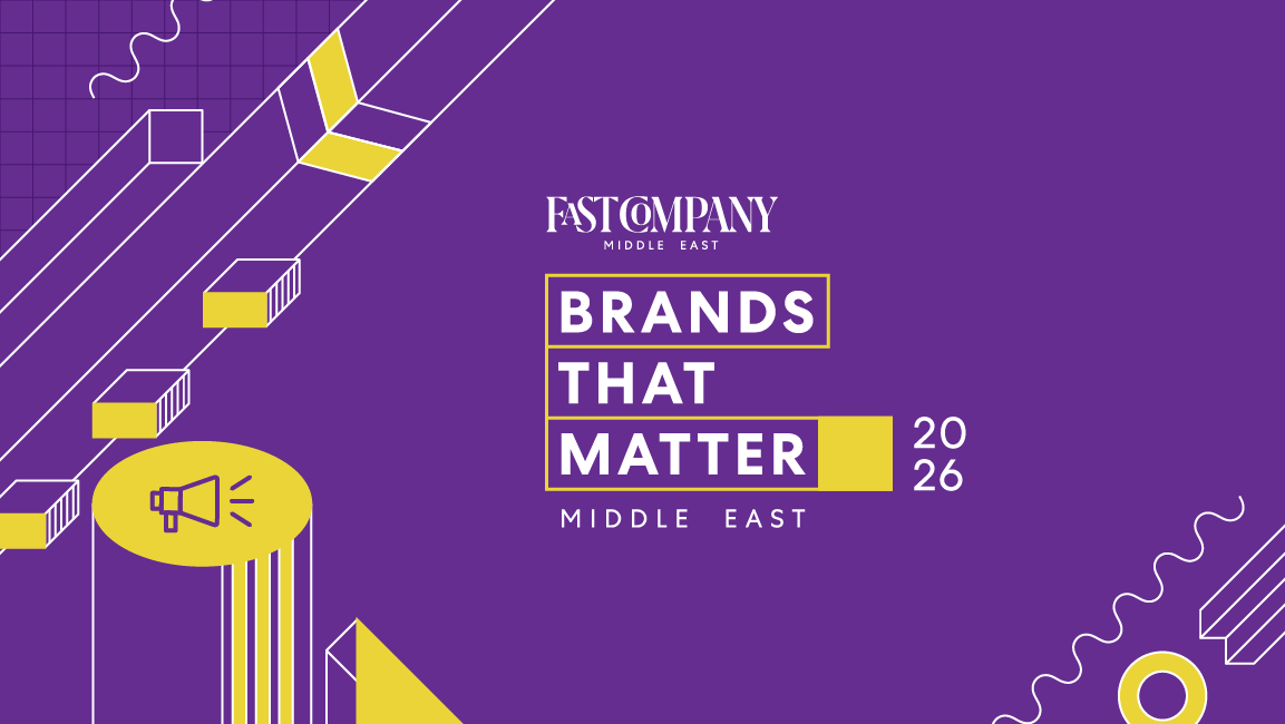 Brands That Matter 2026