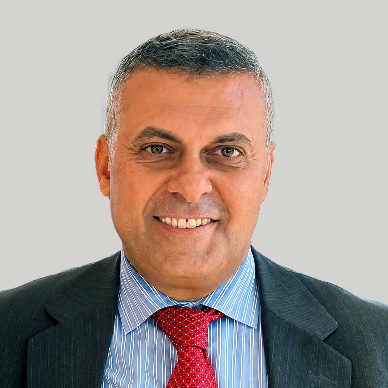 Mohamed Moniem